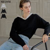 Re:EDIT | GS000023350