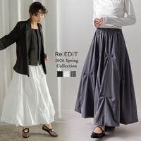 Re:EDIT（リエディ）のスカート/その他スカート