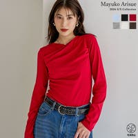 Re:EDIT（リエディ）のトップス/Ｔシャツ