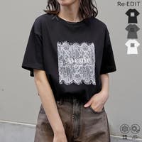 Re:EDIT | GS000023521