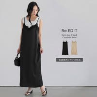 Re:EDIT | GS000023538