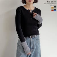 Re:EDIT | GS000023670