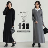 Re:EDIT | GS000023690