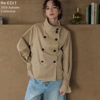 Re:EDIT | GS000023660