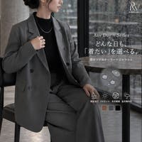 Re:EDIT | GS000023744