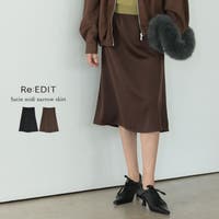 Re:EDIT | GS000023751