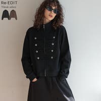 Re:EDIT | GS000023709