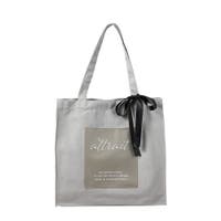 GeeRA（ジーラ）のバッグ・鞄/トートバッグ