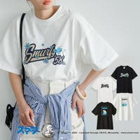 GeeRA（ジーラ）のトップス/Ｔシャツ
