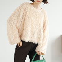 GeeRA（ジーラ）のトップス/トレーナー