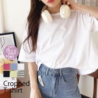 GeeRA（ジーラ）のトップス/Ｔシャツ