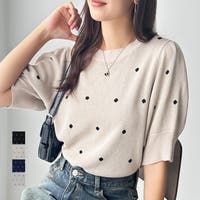 GeeRA | GERW0010224
