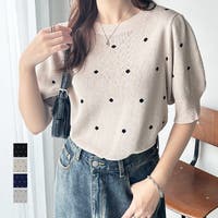 GeeRA | GERW0010224