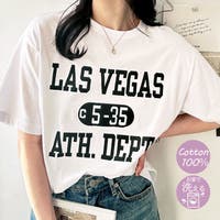 GeeRA（ジーラ）のトップス/Ｔシャツ