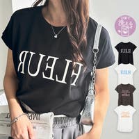 GeeRA（ジーラ）のトップス/Ｔシャツ