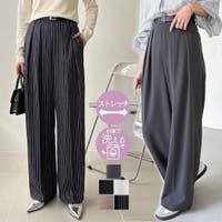 GeeRA | GERW0010350
