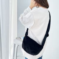 GeeRA（ジーラ）のバッグ・鞄/ハンドバッグ