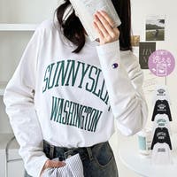 GeeRA（ジーラ）のトップス/Ｔシャツ