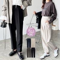 GeeRA | GERW0010378
