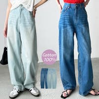 GeeRA | GERW0010578