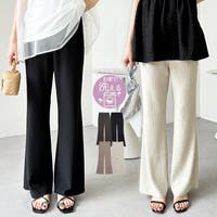 GeeRA | GERW0010579