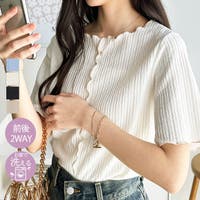 GeeRA | GERW0010625