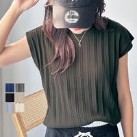 GeeRA | GERW0010670