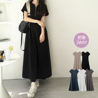 GeeRA | GERW0010655