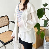 GeeRA（ジーラ）の水着/ラッシュガード