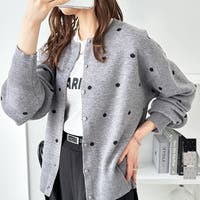GeeRA | GERW0010785