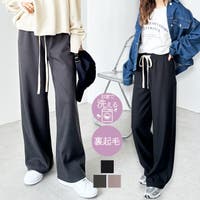 GeeRA（ジーラ）のパンツ・ズボン/ワイドパンツ