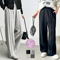 GeeRA | GERW0010811