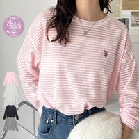GeeRA（ジーラ）のトップス/Ｔシャツ