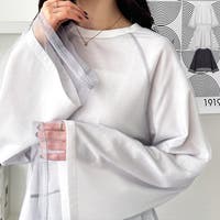 GeeRA（ジーラ）のトップス/Ｔシャツ