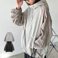 GeeRA | GERW0010924