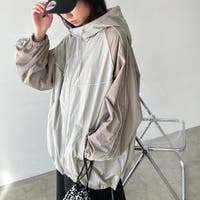 GeeRA | GERW0010924