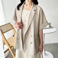 GeeRA | GERW0010964