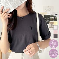 GeeRA | GERW0010965