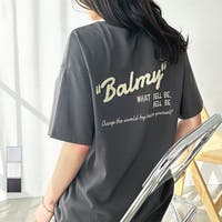 GeeRA（ジーラ）のトップス/Ｔシャツ