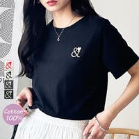 GeeRA（ジーラ）のトップス/Ｔシャツ
