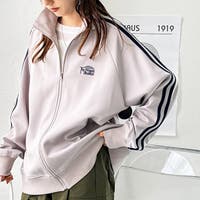 GeeRA | GERW0010831