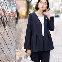 GeeRA | GERW0010904