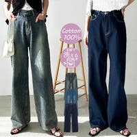 GeeRA | GERW0010896