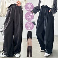 GeeRA | GERW0010897