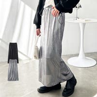 GeeRA | GERW0010895