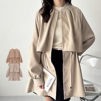 GeeRA | GERW0010892