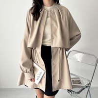 GeeRA | GERW0010892