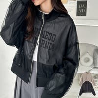 GeeRA | GERW0010893