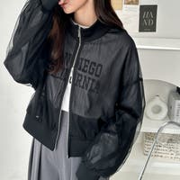 GeeRA | GERW0010893