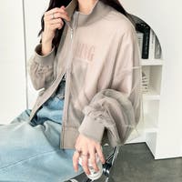 GeeRA | GERW0010893